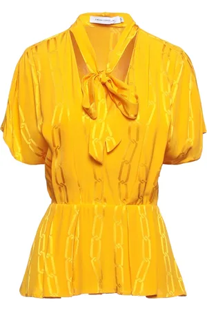 SIMONA CORSELLINI TOPWEAR Top