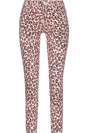 J Brand Donna Pantaloni - JEANS - Pantaloni jeans