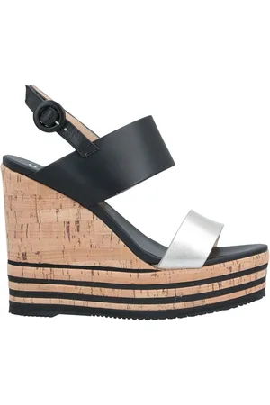 Hogan CALZATURE Sandali