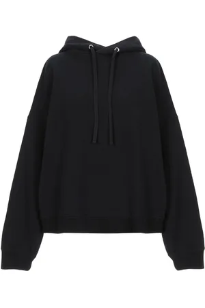Maison Margiela TOPWEAR Felpe