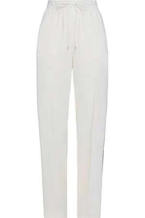 Chloé BOTTOMWEAR Pantaloni