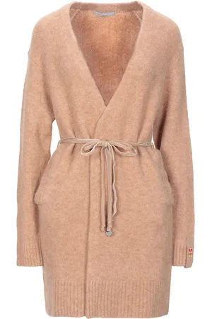 High MAGLIERIA Cardigan