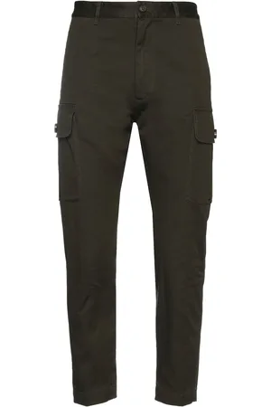 Dsquared2 BOTTOMWEAR Pantaloni