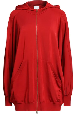 AZ FACTORY MAGLIERIA Cardigan