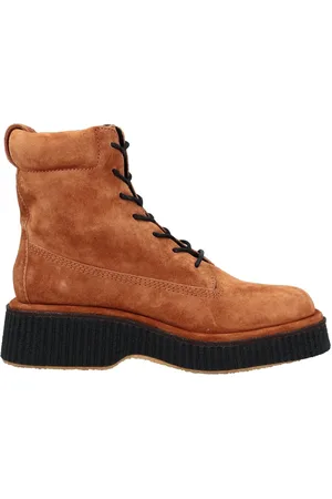 RAG&BONE CALZATURE Stivaletti
