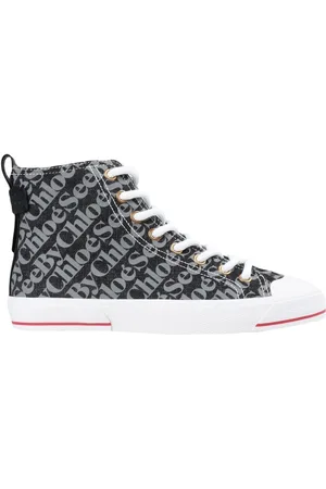See by Chloé CALZATURE Sneakers