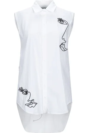 Moschino TOPWEAR Camicie