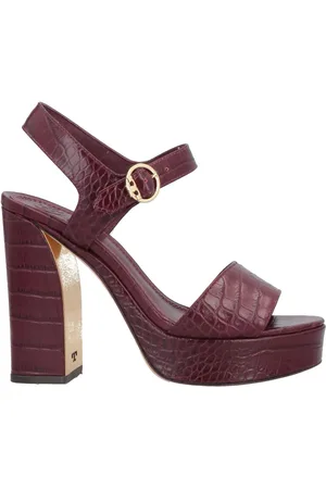 Tory Burch CALZATURE Sandali