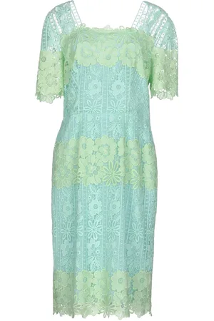BLUMARINE VESTITI Vestiti midi
