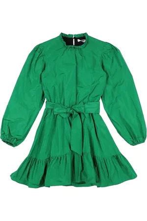 Msgm VESTITI Vestiti bimba