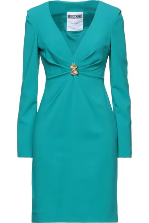 Moschino VESTITI Vestiti corti