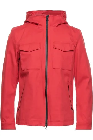 Woolrich CAPISPALLA Giacche & Giubbotti