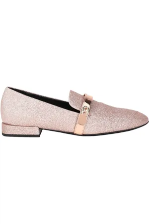Furla CALZATURE Mocassini