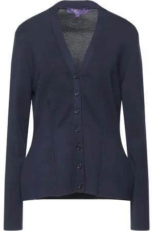 Ralph Lauren MAGLIERIA Cardigan