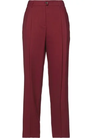 Agnona BOTTOMWEAR Pantaloni