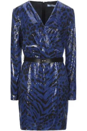 BLUMARINE VESTITI Vestiti corti