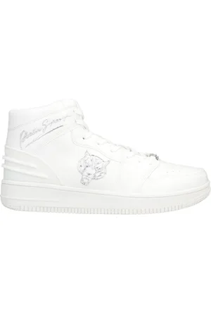 Philipp Plein CALZATURE Sneakers