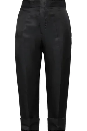 SAPIO BOTTOMWEAR Pantaloni