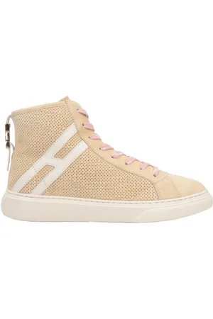 Hogan CALZATURE Sneakers