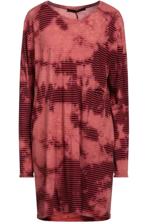 BAD SPIRIT VESTITI Vestiti corti