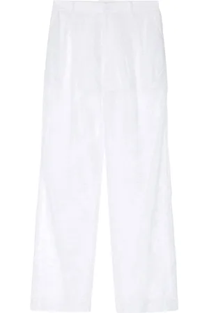 Givenchy BOTTOMWEAR Pantaloni