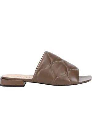 Furla CALZATURE Sandali