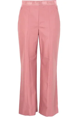 Wolford BOTTOMWEAR Pantaloni