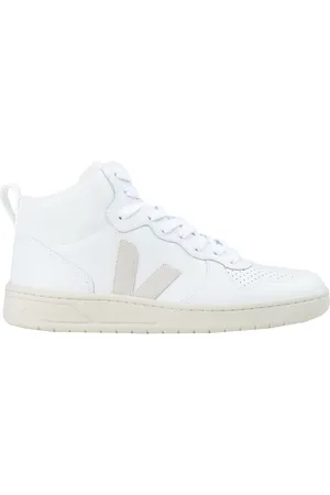 Veja CALZATURE Sneakers