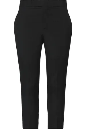SAPIO BOTTOMWEAR Pantaloni