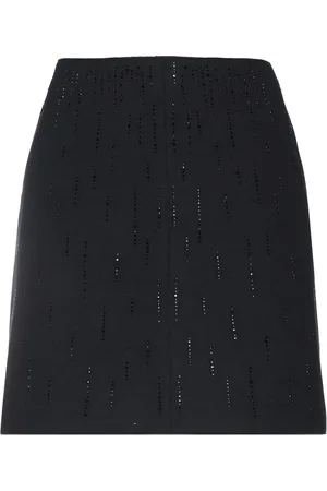 Emporio Armani BOTTOMWEAR Minigonne
