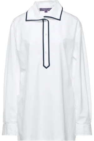 Ralph Lauren TOPWEAR Top