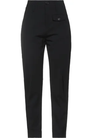 High BOTTOMWEAR Pantaloni