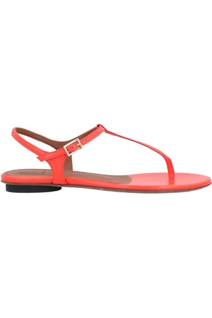 L'Autre Chose Donna Infradito - CALZATURE - Infradito