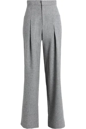NINEMINUTES BOTTOMWEAR Pantaloni