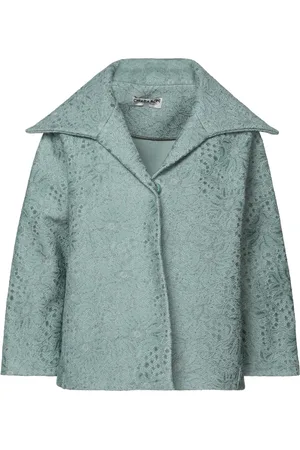 CHIARA BONI CAPISPALLA Soprabiti & Trench