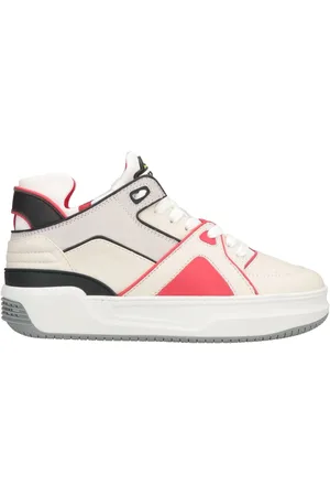 JUST DON CALZATURE Sneakers
