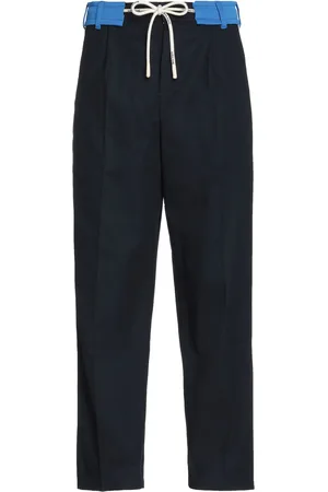 Palm Angels BOTTOMWEAR Pantaloni