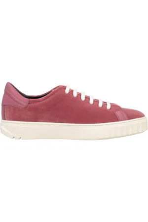 Salvatore Ferragamo CALZATURE Sneakers