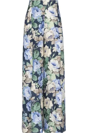 ERIKA CAVALLINI BOTTOMWEAR Pantaloni