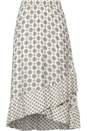 Michael Kors BOTTOMWEAR Gonne midi