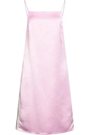 Palm Angels VESTITI Vestiti midi