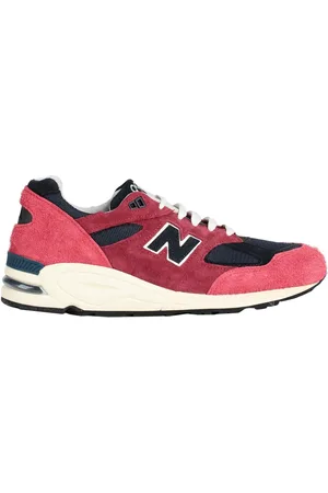 New Balance CALZATURE Sneakers