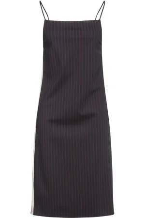 Palm Angels VESTITI Vestiti midi