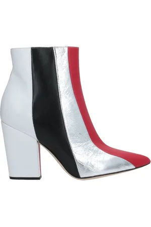 Sergio Rossi CALZATURE Stivaletti
