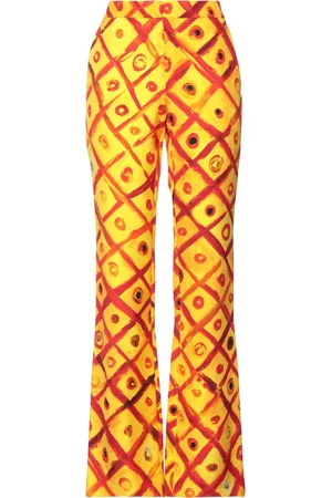 Moschino BOTTOMWEAR Pantaloni