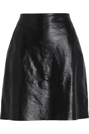 Calvin Klein BOTTOMWEAR Minigonne