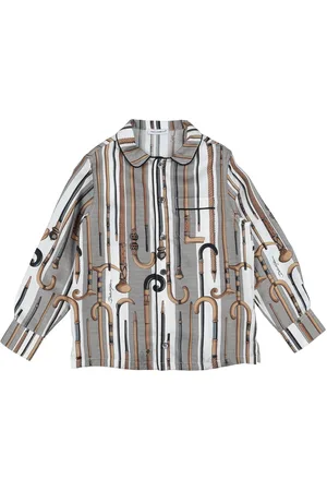Dolce & Gabbana TOPWEAR Camicie