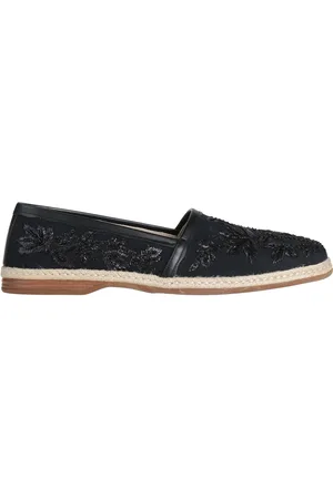 Espadrillas dolce e hot sale gabbana uomo