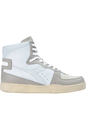 Diadora CALZATURE Sneakers