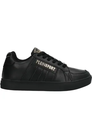 Philipp Plein CALZATURE Sneakers